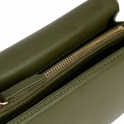 Tommy Hilfiger TH Heritage Schultertasche 26 cm