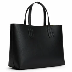 Tommy Hilfiger TH Icon Handtasche 29 cm