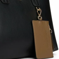 Tommy Hilfiger TH Icon Handtasche 29 cm