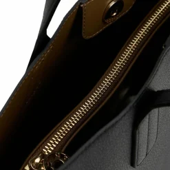 Tommy Hilfiger TH Icon Handtasche 29 cm