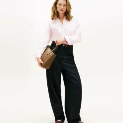 Tommy Hilfiger TH Icon Handtasche 29 cm