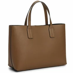 Tommy Hilfiger TH Icon Handtasche 29 cm