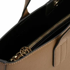 Tommy Hilfiger TH Icon Handtasche 29 cm