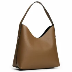 Tommy Hilfiger TH Icon Schultertasche 29 cm