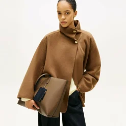 Tommy Hilfiger TH Icon Shopper Tasche 51 cm