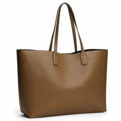 Tommy Hilfiger TH Icon Shopper Tasche 51 cm