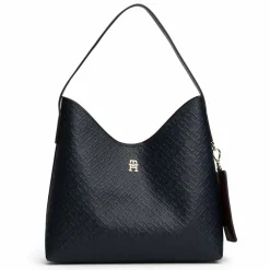 Tommy Hilfiger TH Icon Shopper Tasche 27.5 cm
