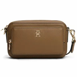 Tommy Hilfiger TH Icon Umhängetasche 20.5 cm