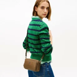 Tommy Hilfiger TH Icon Umhängetasche 20.5 cm