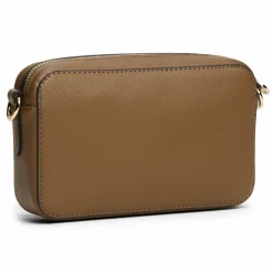 Tommy Hilfiger TH Icon Umhängetasche 20.5 cm