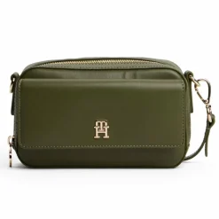 Tommy Hilfiger TH Icon Umhängetasche 20 cm