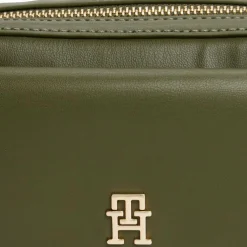 Tommy Hilfiger TH Icon Umhängetasche 20 cm
