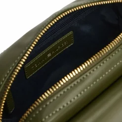 Tommy Hilfiger TH Icon Umhängetasche 20 cm