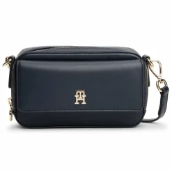 Tommy Hilfiger TH Icon Umhängetasche 20 cm