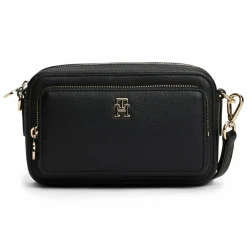 Tommy Hilfiger TH Icon Umhängetasche 20.5 cm