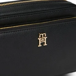 Tommy Hilfiger TH Icon Umhängetasche 20.5 cm