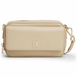Tommy Hilfiger TH Icon Umhängetasche 20 cm