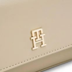 Tommy Hilfiger TH Icon Umhängetasche 20 cm