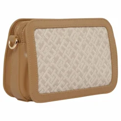 Tommy Hilfiger TH Jacquard Umhängetasche 20.5 cm