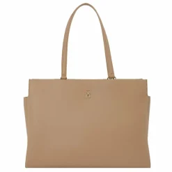 Tommy Hilfiger TH Legacy Shopper Tasche 40 cm