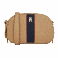 Tommy Hilfiger TH Legacy Umhängetasche 22 cm