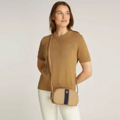 Tommy Hilfiger TH Legacy Umhängetasche 22 cm