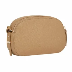 Tommy Hilfiger TH Legacy Umhängetasche 22 cm