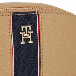 Tommy Hilfiger TH Legacy Umhängetasche 22 cm
