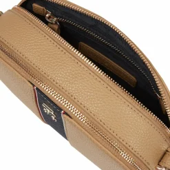 Tommy Hilfiger TH Legacy Umhängetasche 22 cm