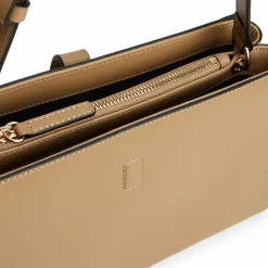 Tommy Hilfiger TH Libre Schultertasche 28 cm