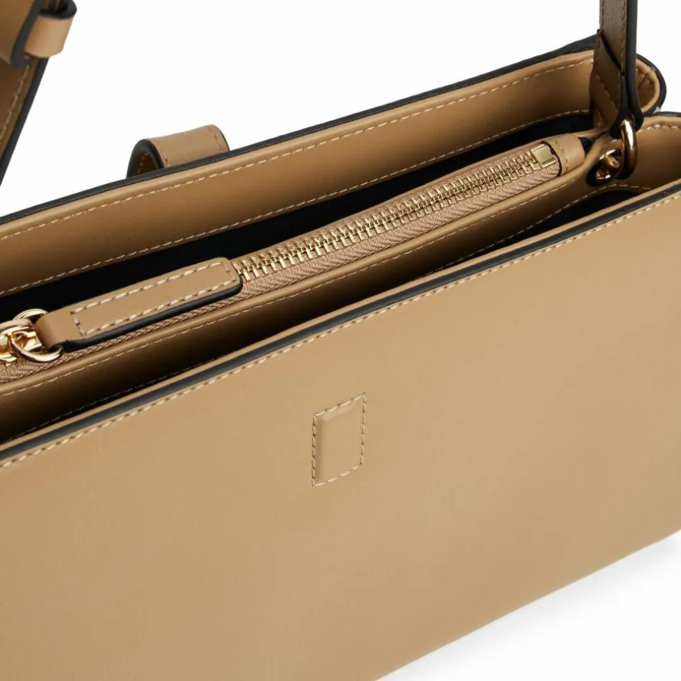 Tommy Hilfiger TH Libre Schultertasche 28 cm