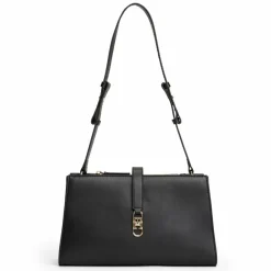 Tommy Hilfiger TH Libre Schultertasche 28 cm