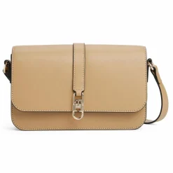 Tommy Hilfiger TH Libre Umhängetasche 24 cm