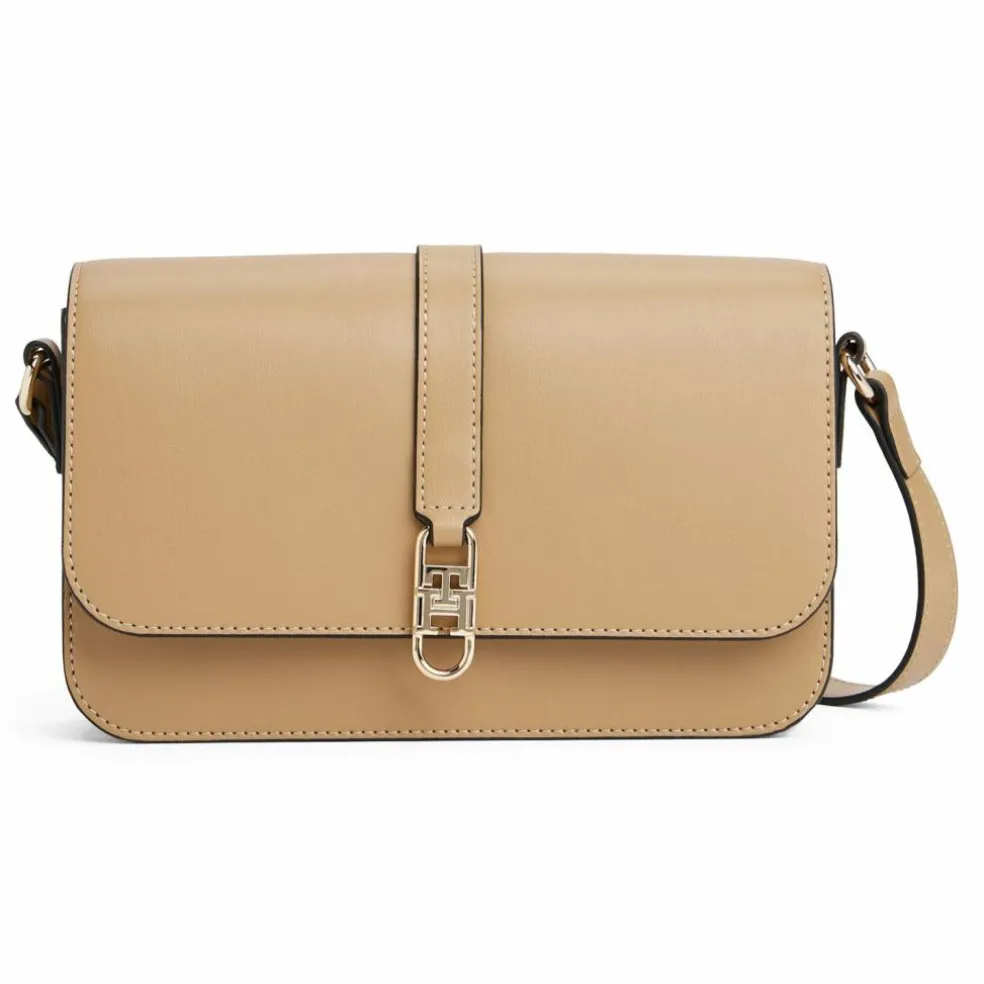 Tommy Hilfiger TH Libre Umhängetasche 24 cm