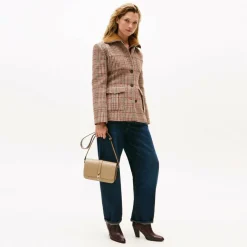 Tommy Hilfiger TH Libre Umhängetasche 24 cm