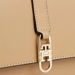 Tommy Hilfiger TH Libre Umhängetasche 24 cm