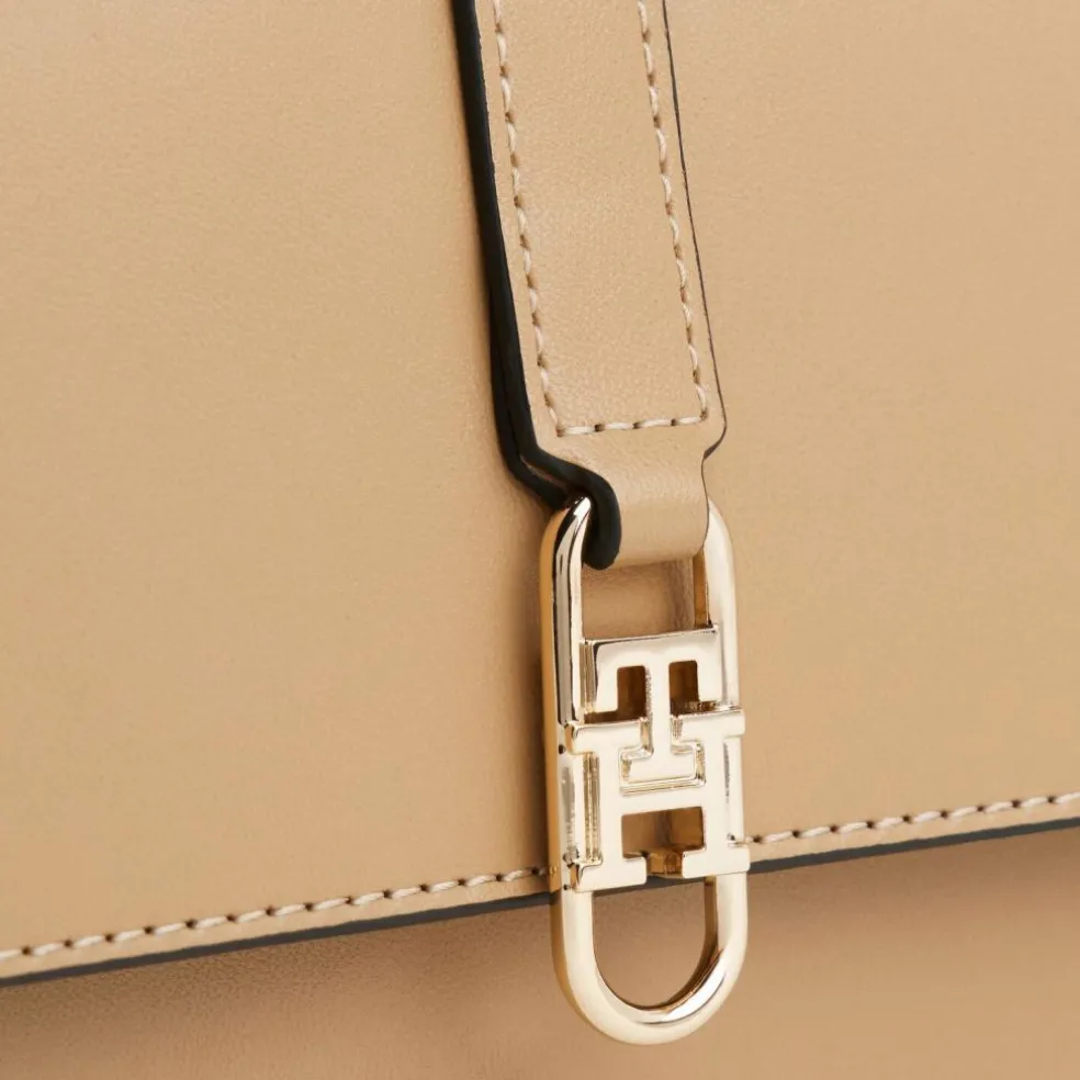 Tommy Hilfiger TH Libre Umhängetasche 24 cm