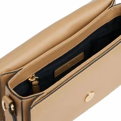 Tommy Hilfiger TH Libre Umhängetasche 24 cm