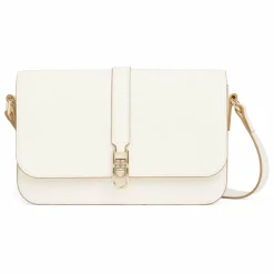 Tommy Hilfiger TH Libre Umhängetasche 24 cm