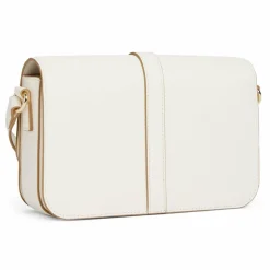 Tommy Hilfiger TH Libre Umhängetasche 24 cm