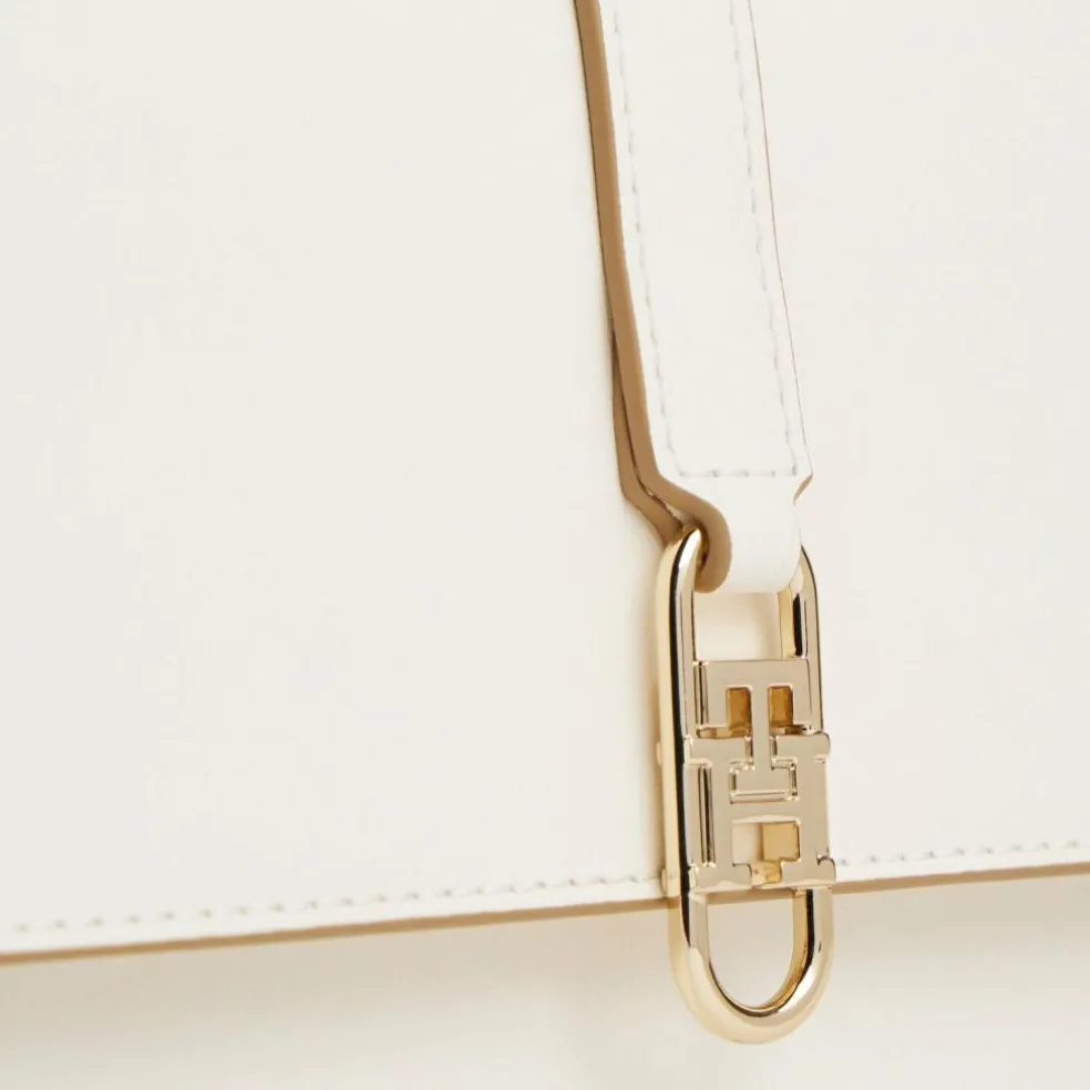 Tommy Hilfiger TH Libre Umhängetasche 24 cm