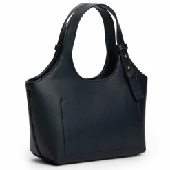 Tommy Hilfiger TH Logo Schultertasche 21 cm