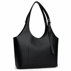 Tommy Hilfiger TH Logo Schultertasche 44 cm