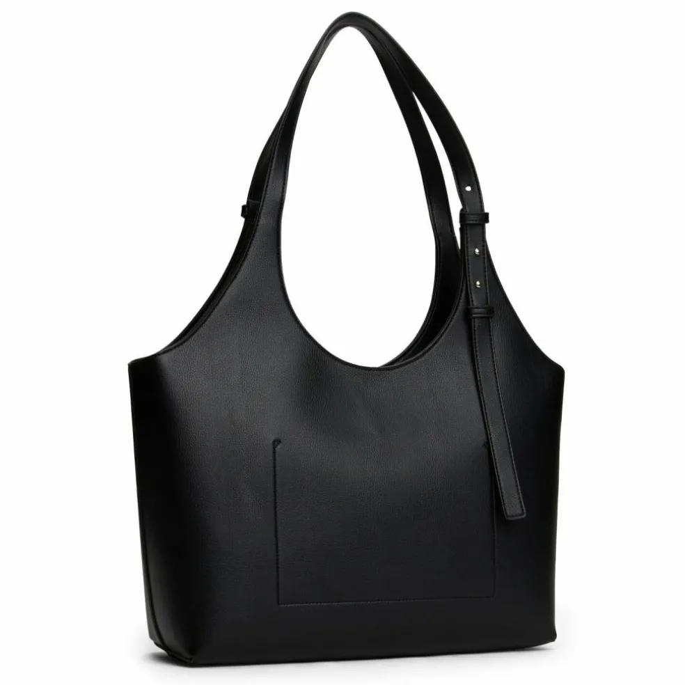 Tommy Hilfiger TH Logo Schultertasche 44 cm