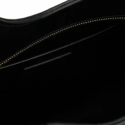 Tommy Hilfiger TH Logo Schultertasche 44 cm