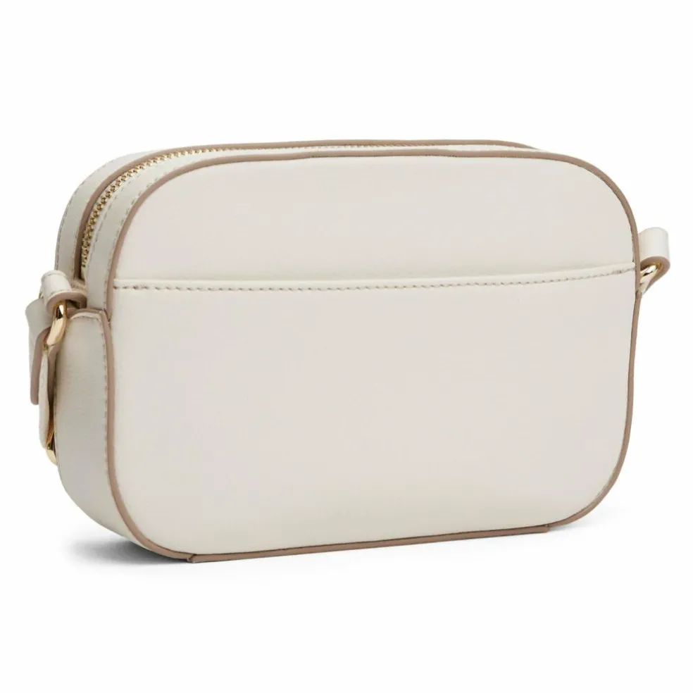 Tommy Hilfiger TH Logotape Umhängetasche 19.5 cm