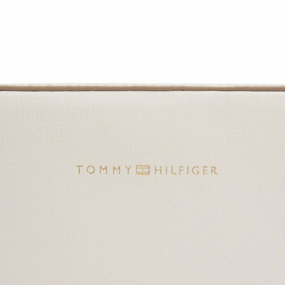 Tommy Hilfiger TH Logotape Umhängetasche 19.5 cm