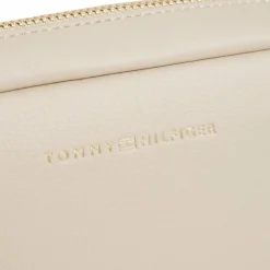 Tommy Hilfiger TH Logotape Umhängetasche 20 cm