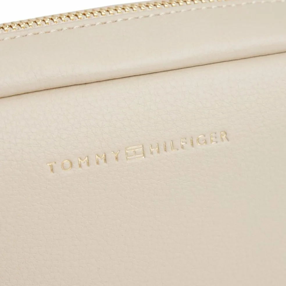 Tommy Hilfiger TH Logotape Umhängetasche 20 cm