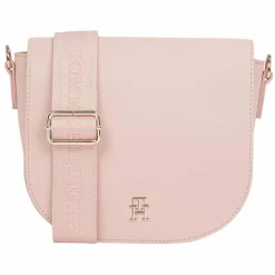 Tommy Hilfiger TH Logotape Umhängetasche 20 cm